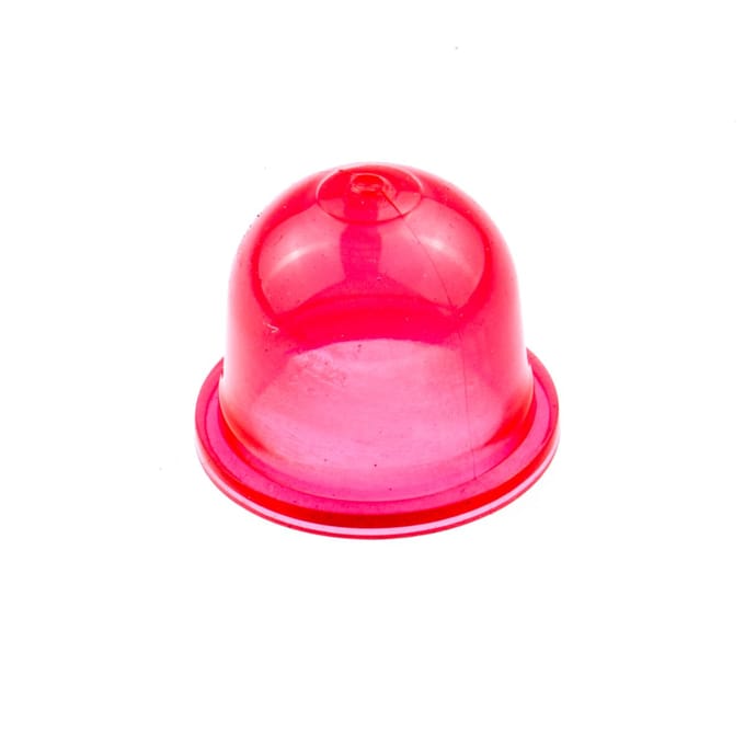 Husqvarna primer bulb