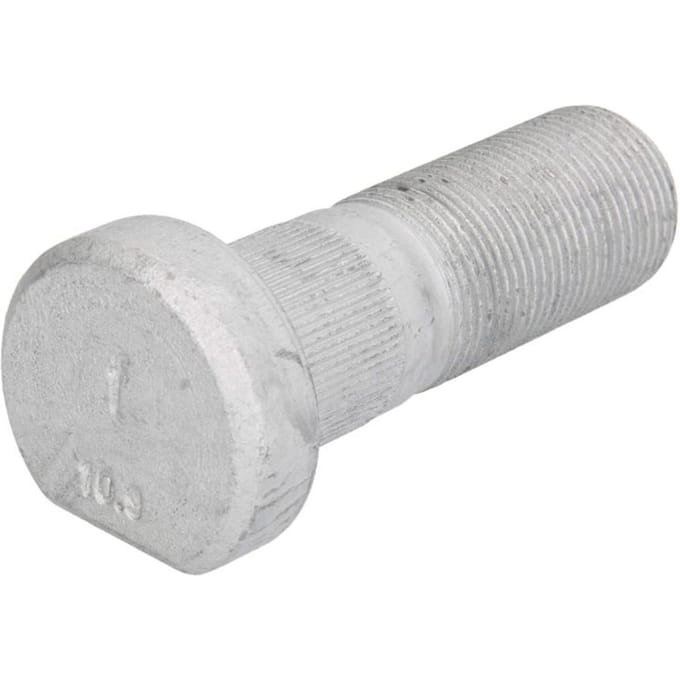 Wielbout FEBI BILSTEIN 106433