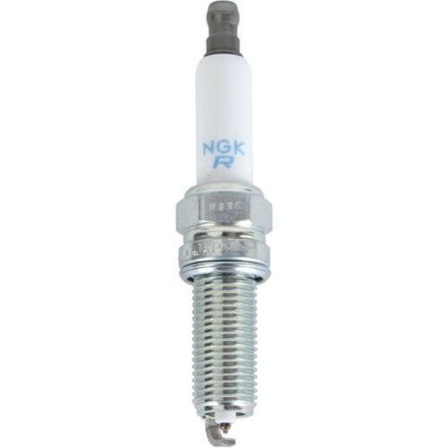 Bougie  NGK 94716, 1 Stuk