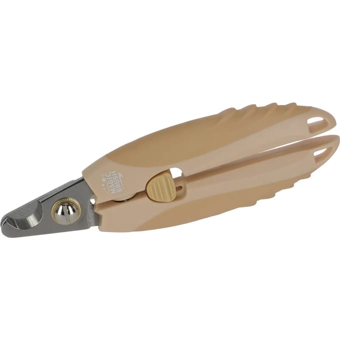 Schaar MagicBrush