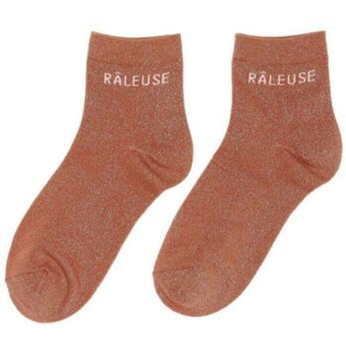 Panty’s/Kousen Stella Green Insolente