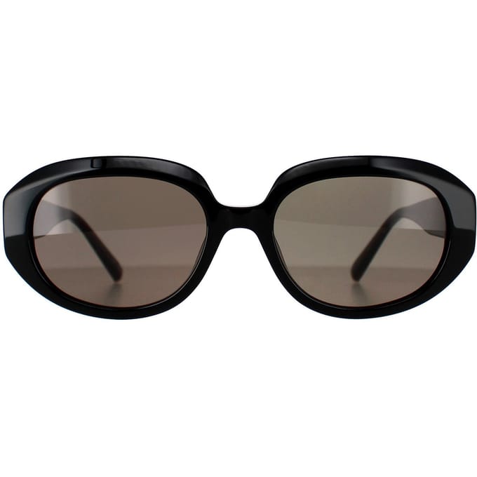 Ted Baker TB1689 Penny 001 zwart grijze zonnebril