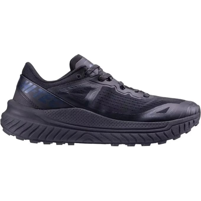Wandelschoenen Hi-Tec Catalina