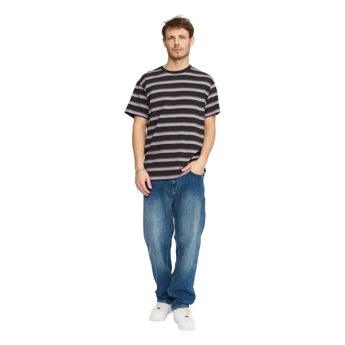 T-shirt Revolution Loose