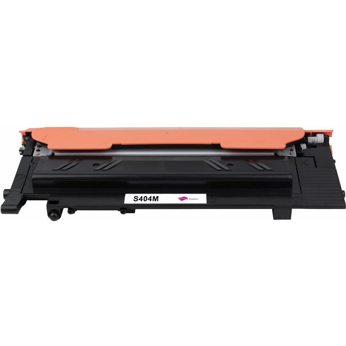 SecondLife - Samsung toner CLT-M 404S Magenta (30PM)