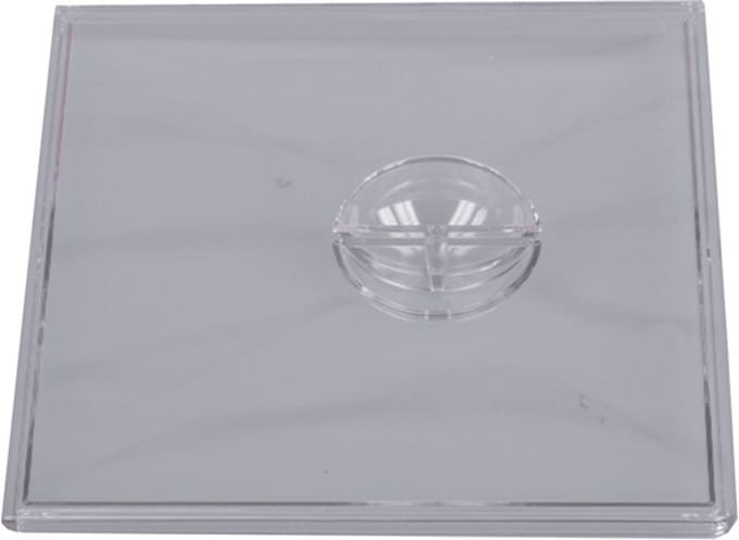 MELITTA - DEKSEL BONENRESERVOIR CI - 6659547
