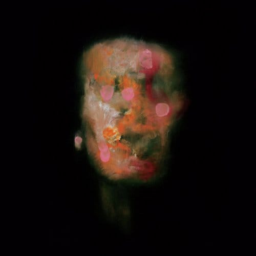 Lanterns On The Lake - Versions Of Us