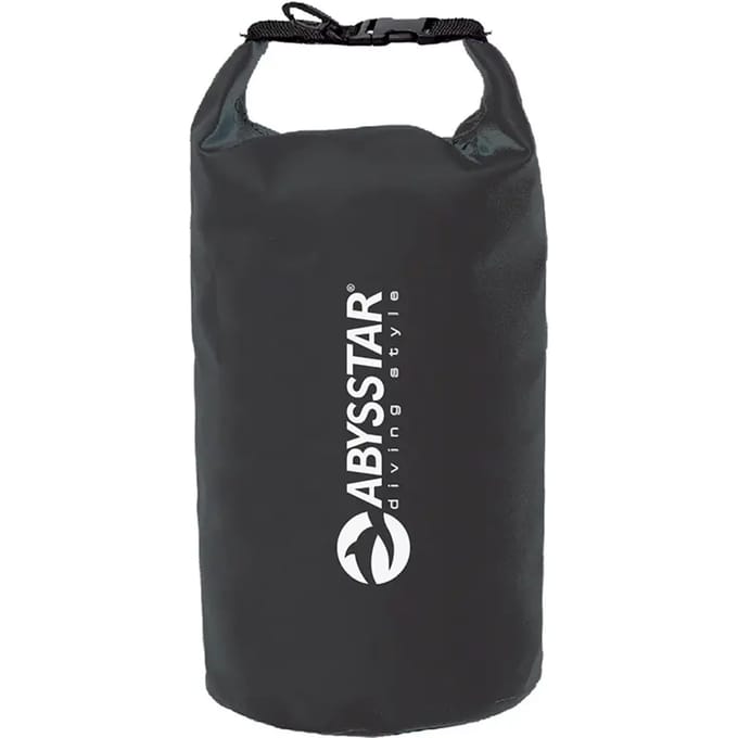 Waterdichte tas Abysstar Semistagno