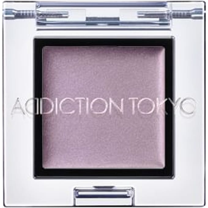 ADDICTION - The Eyeshadow Cream 016C Ever Mine