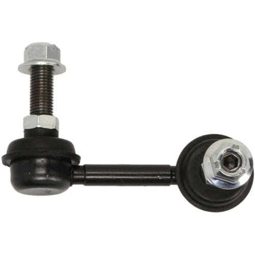 Staaf/stut, stabilisator 555 SL-6380R-M