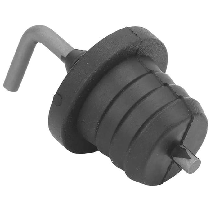 Transmissie ATF vuldop plug 25615-5T0-004 voor 2015-19 Honda HRV Civic City