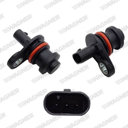 Sensor, nokkenas positie WAGNER CAS00060