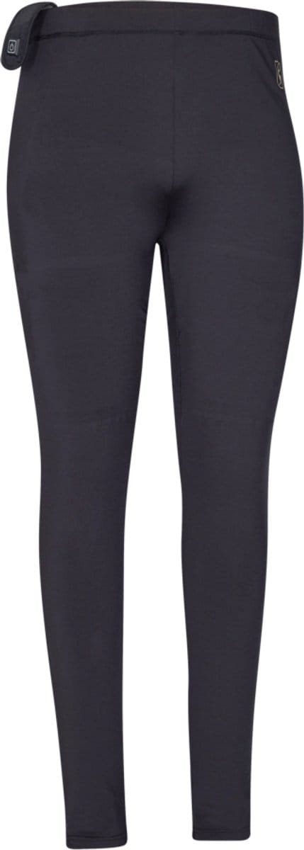 Deerhunter Heat Long Johns verwarmde thermobroek verwarmde onderbroek Maat XL