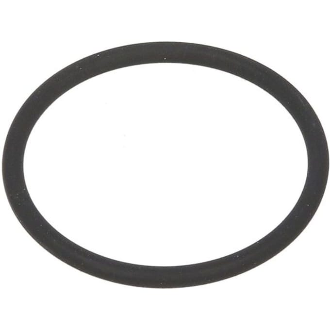 Asafdichtingsring, motor (krukaskeerring) ELRING 702.226