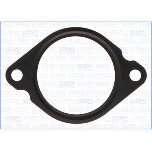 Pakking, EGR-klep AJUSA 01320900