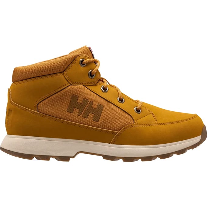 Laarzen Helly Hansen Torshov 2