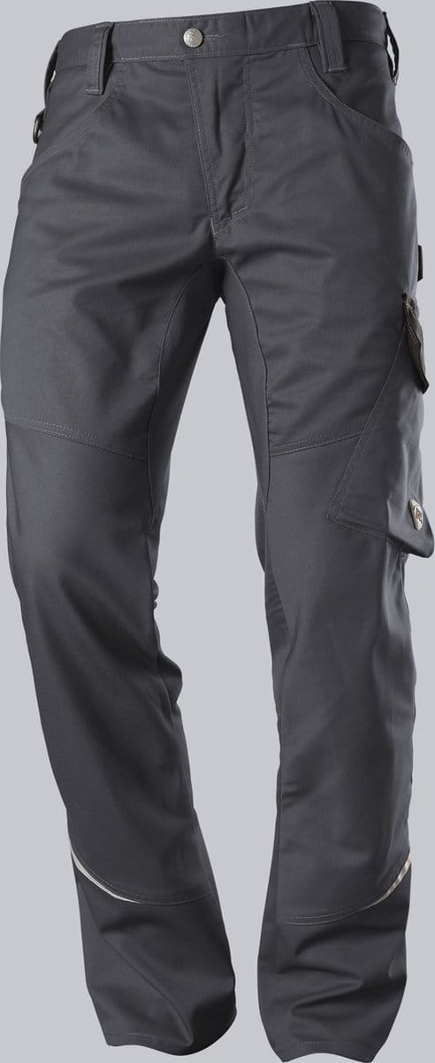 BP® SLANKE WERKBROEK| Maat 62| 1980 570 56