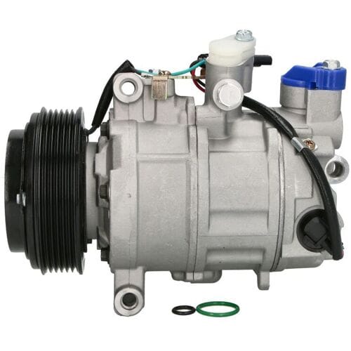 Airco-compressor BOSCH 1 986 AD1 082
