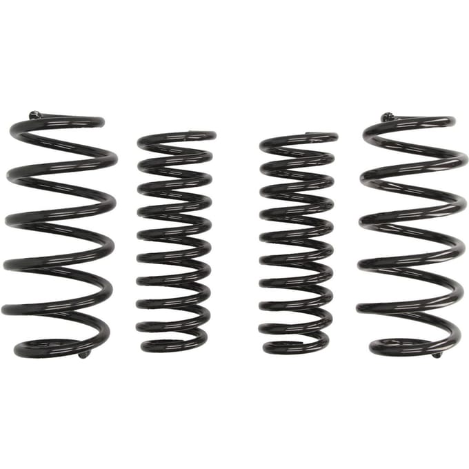 Ophangveer Pro-Kit EIBACH E1535-140