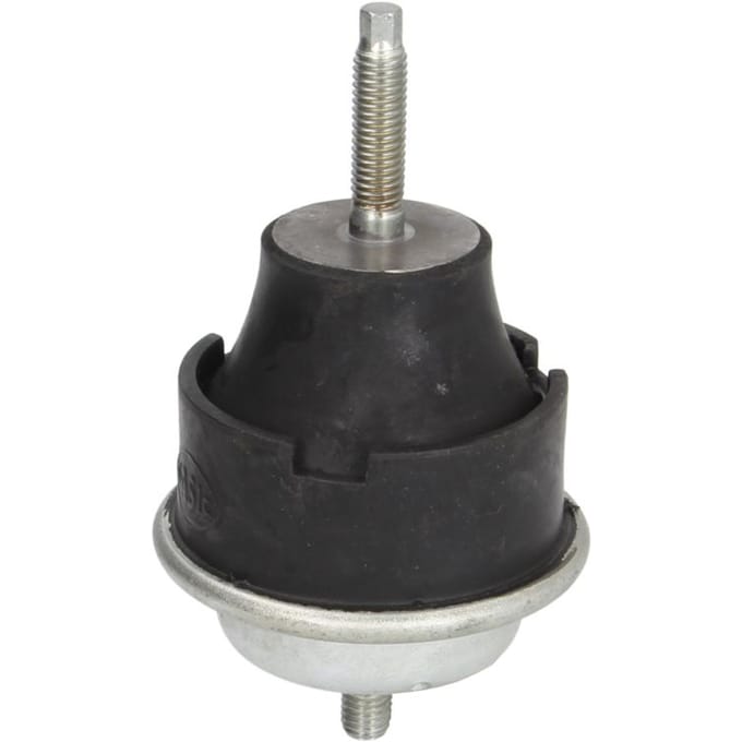 Steun, motorophanging SASIC 8431731 rechts