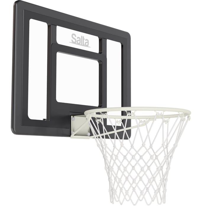 Salta Basketbalbord - Geschikt voor Salta Schommel en Monkeybar
