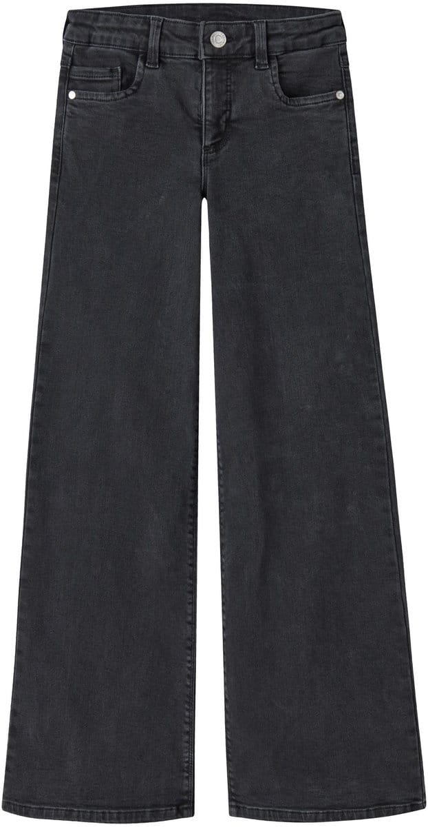 Name it Jeans Extra wide leg