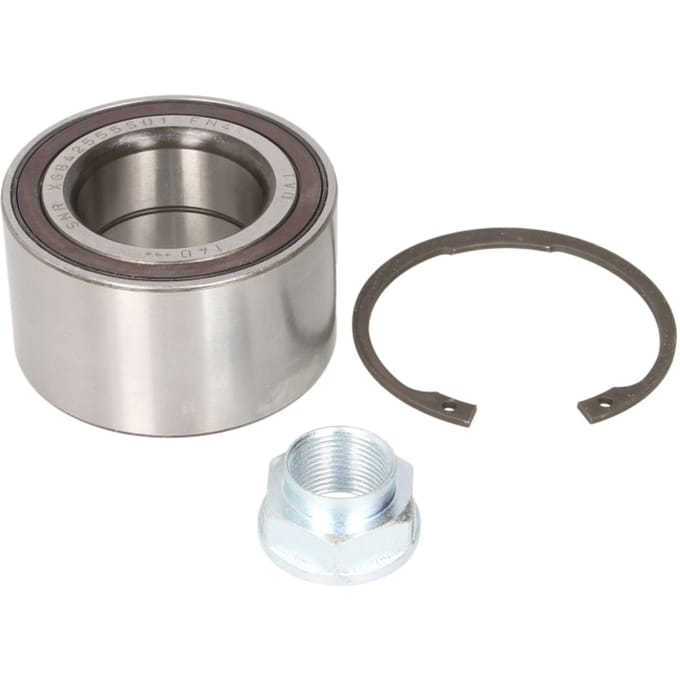 Wiellagerset SNR R174.42
