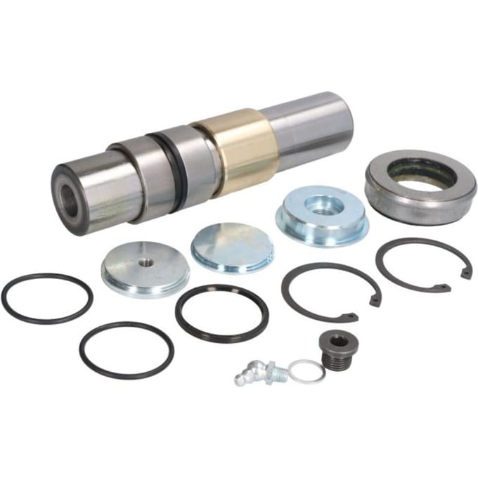 Fusee reparatieset C.E.I 230.138