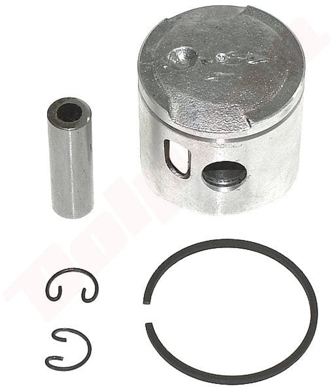Zuigerset passend op ECHO PPT265 34mm ( P021-009771 )