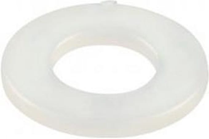 Nr.46 - 12-858234 Ring Mercury Mariner