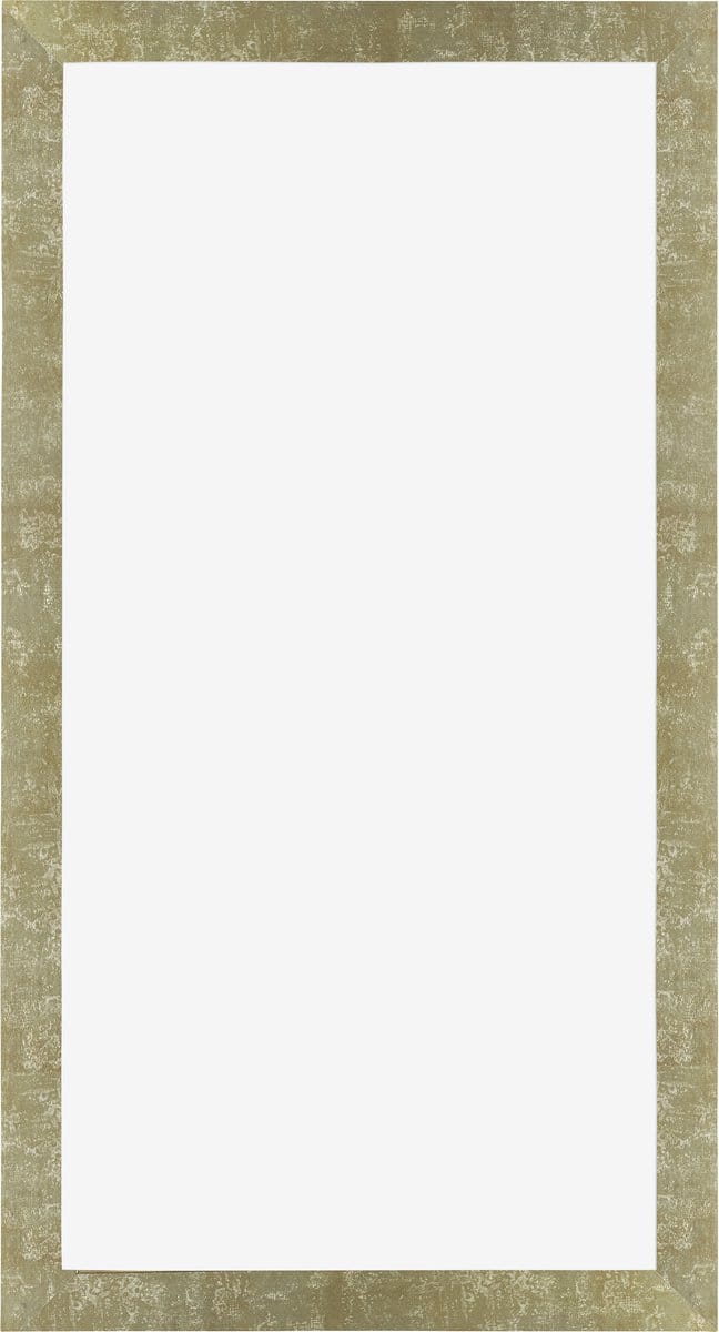 Fotolijst 45x80 cm - MDF - Goud Antiek - Marseille