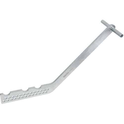 KS Tools 160.0274 Drukhefboom voor 160.0270