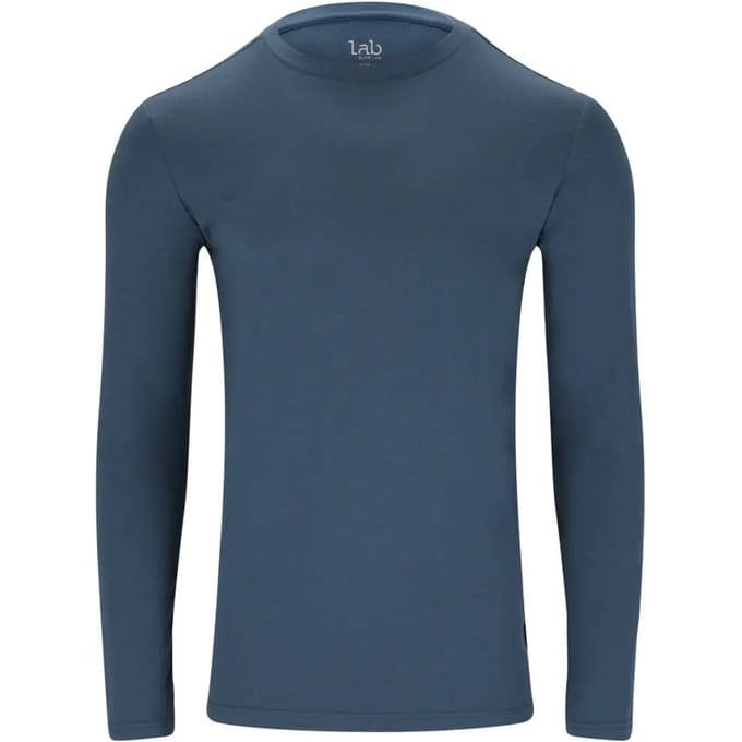 ELITE LAB Funktionsshirt Sustainable X1 Elite