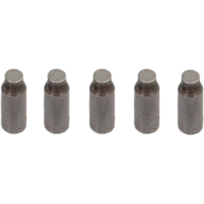 Element,  CR injectiesysteem ENGITECH ENT250054/10