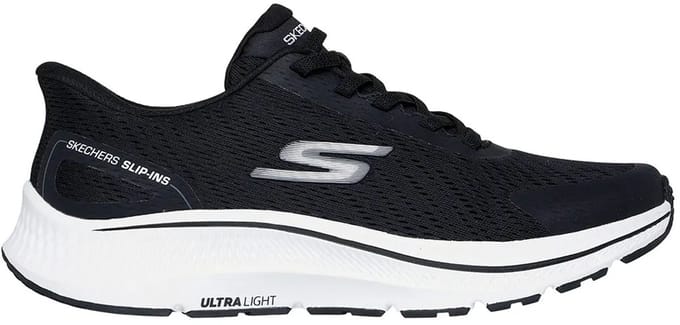 Lage Sneakers Skechers Slip-ins Go Run Consistent 2.0 Worldview