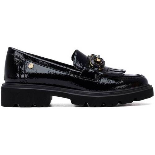 Mocassins Carmela 16436901