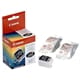 Canon BCI-11C inktcartridge kleur (origineel)