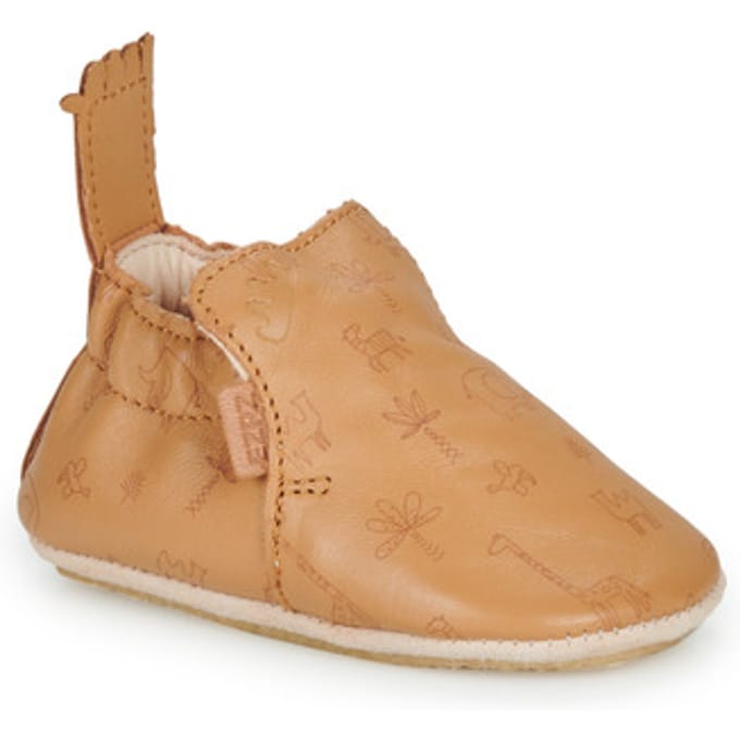 Easy Peasy  Pantoffels MY BLUBLU