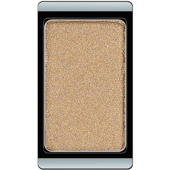 Artdeco Eyeshadow 22 Pearly Golden Caramel 0,8gr