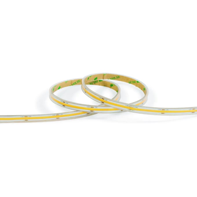 LED-strip Indeluz lighting Rins IP67 Cob CRI90 3000K 120º