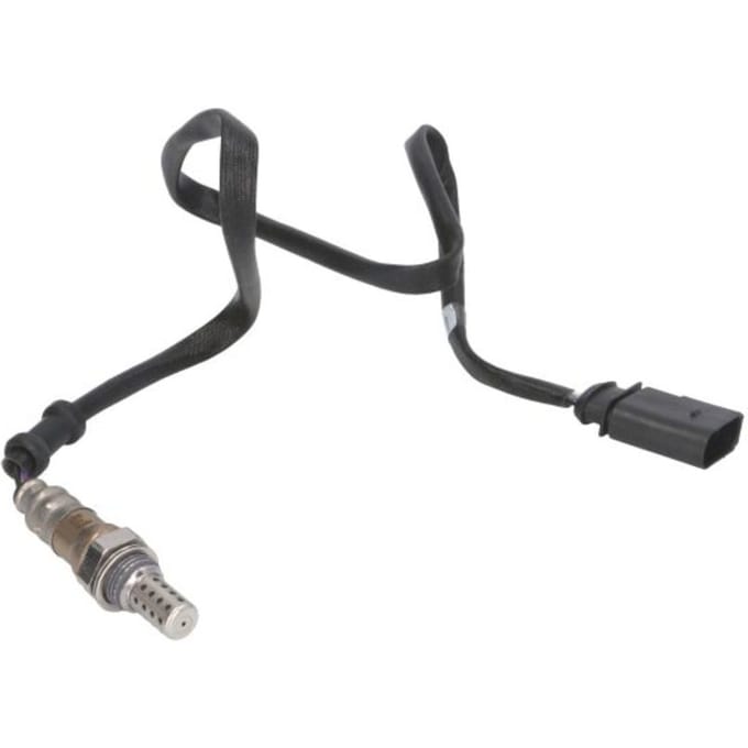 Lambdasonde Direct fit DENSO DOX-2008