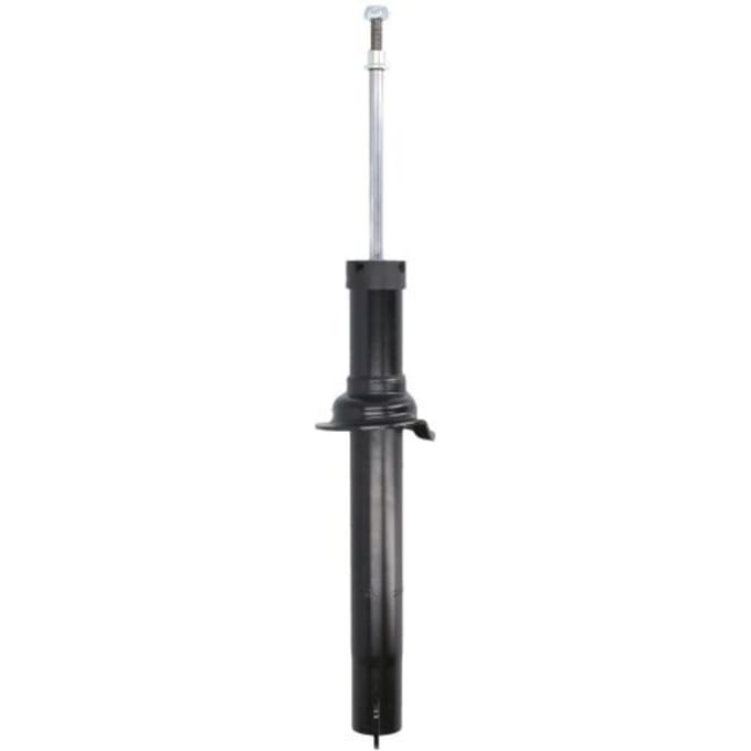 Schokdemper BILSTEIN - B4 Serie vervanging BILSTEIN 22-281562
