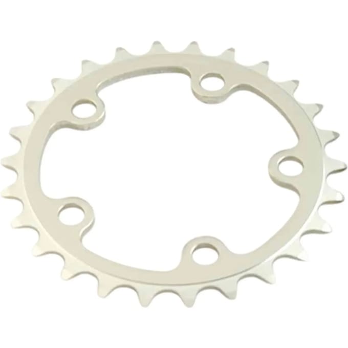 Plateau Specialiteiten T.A. Inter Zelito Comp.campa/shimano