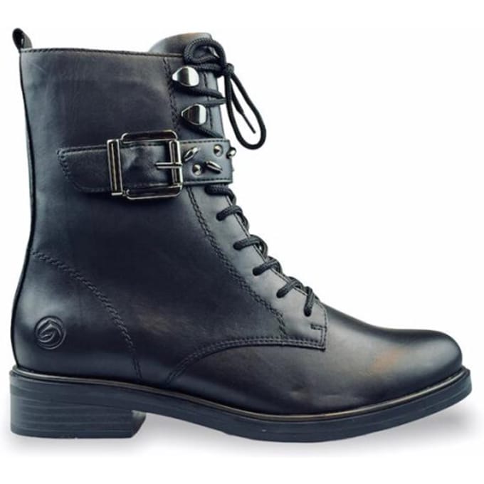 Remonte D8382