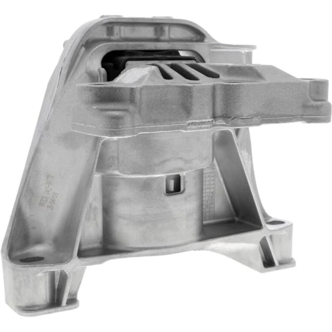 Motorsteun VAICO V42-0772