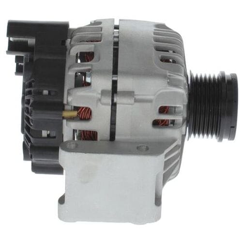 Driefasige generator BOSCH 1 986 A00 559