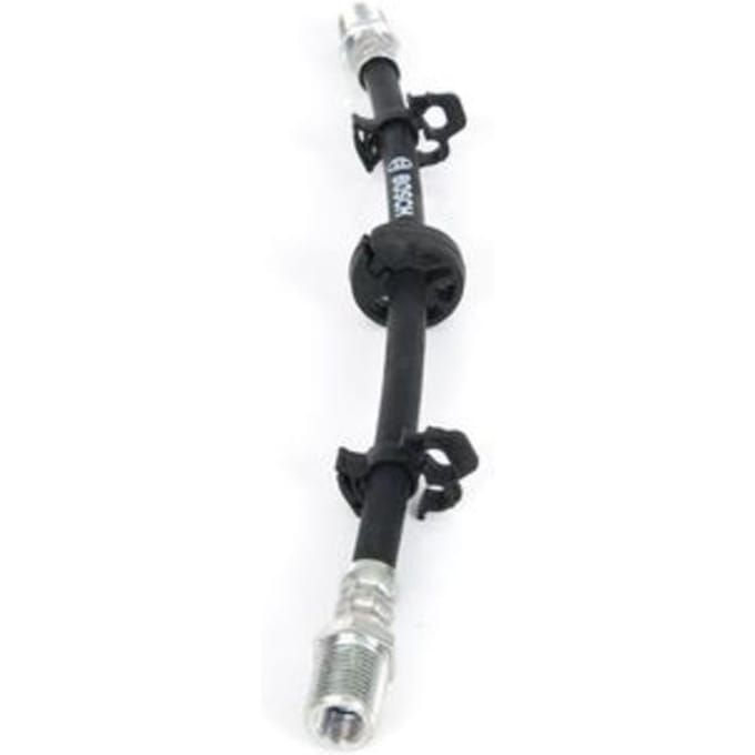 Remleiding BOSCH 1 987 481 849