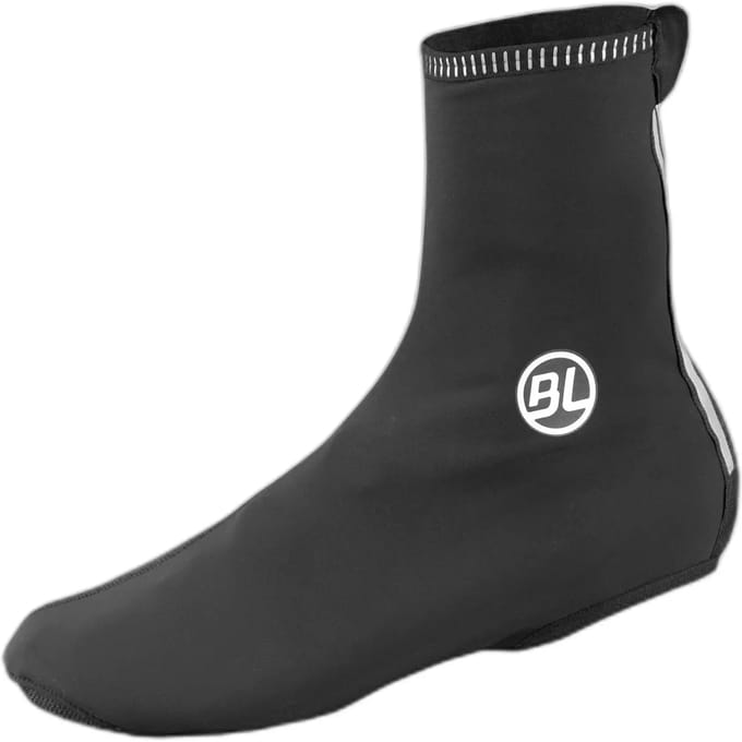 Schoenovertrekken Bicycle Line Atmosfera S2