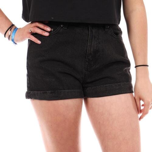 Korte Broek Jennyfer SOMAA
