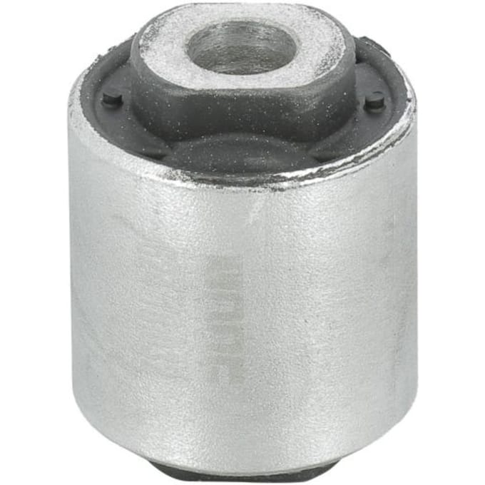 Voorste draagarm silentblock MOOG VO-SB-4449